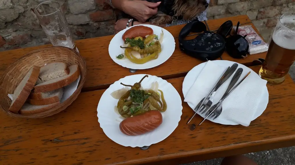 Menu_Hospoda Na Fojtství_Hodslavice_image_4