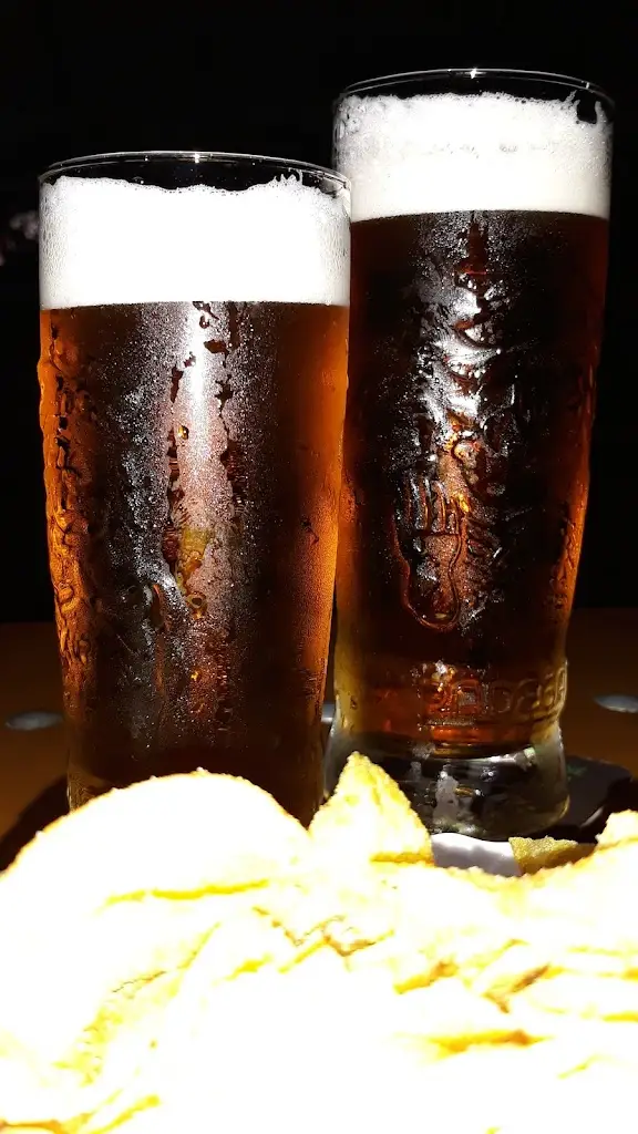 j h_Hospoda Na Fojtství_Hodslavice_review