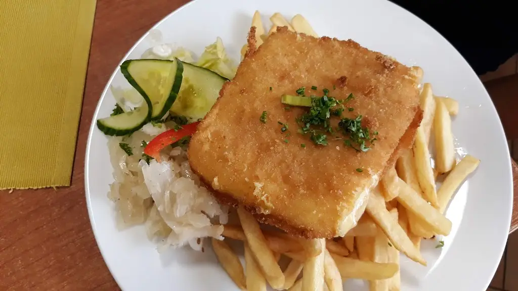 Hospoda Na Fojtství_Hodslavice_slider_image_2