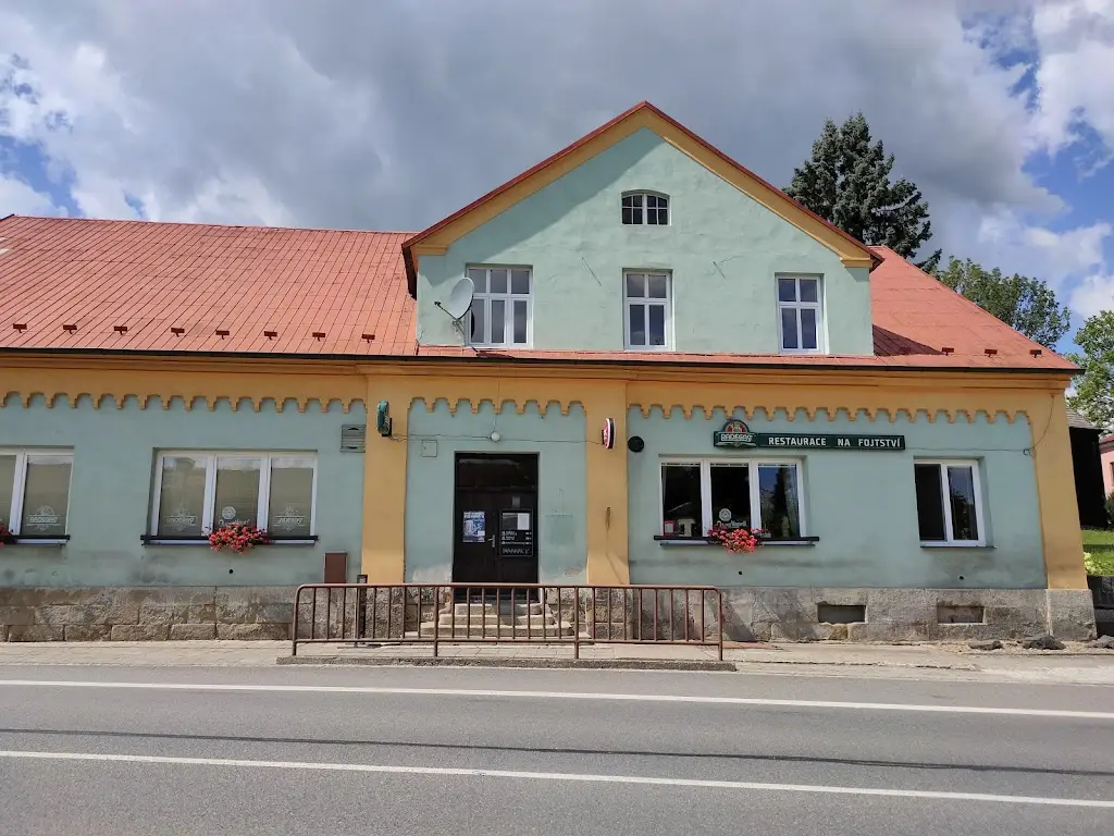 Hospoda Na Fojtství_Hodslavice_slider_image_3