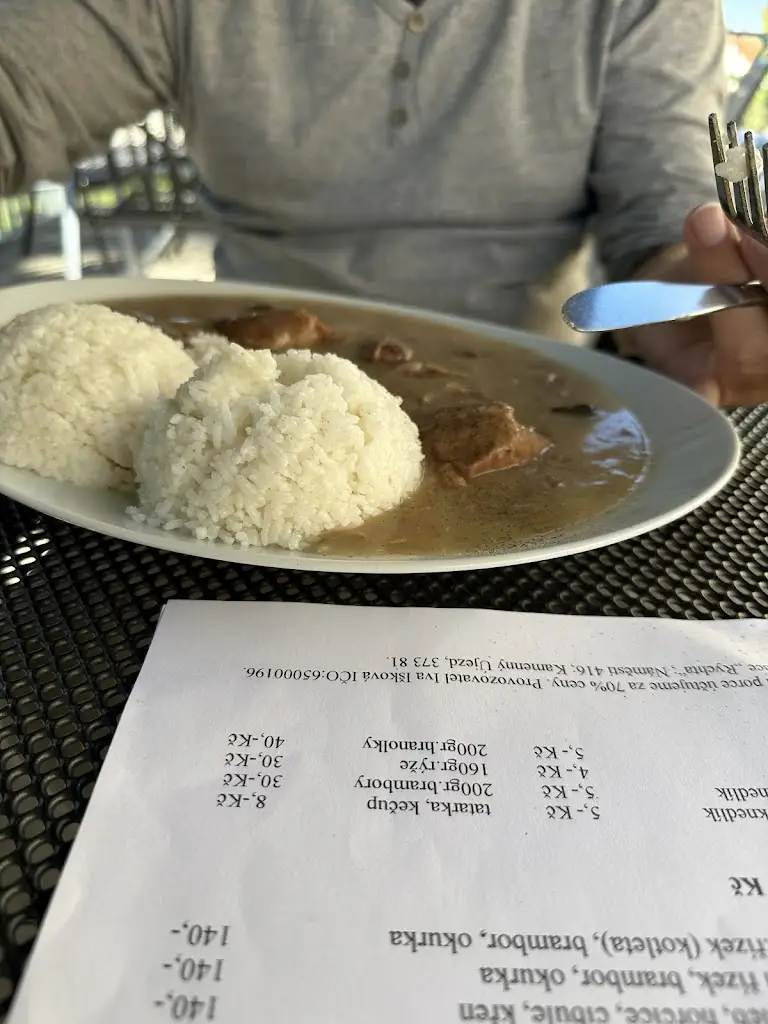 Menu_Restaurace Rychta_Kamenný Újezd_image_2