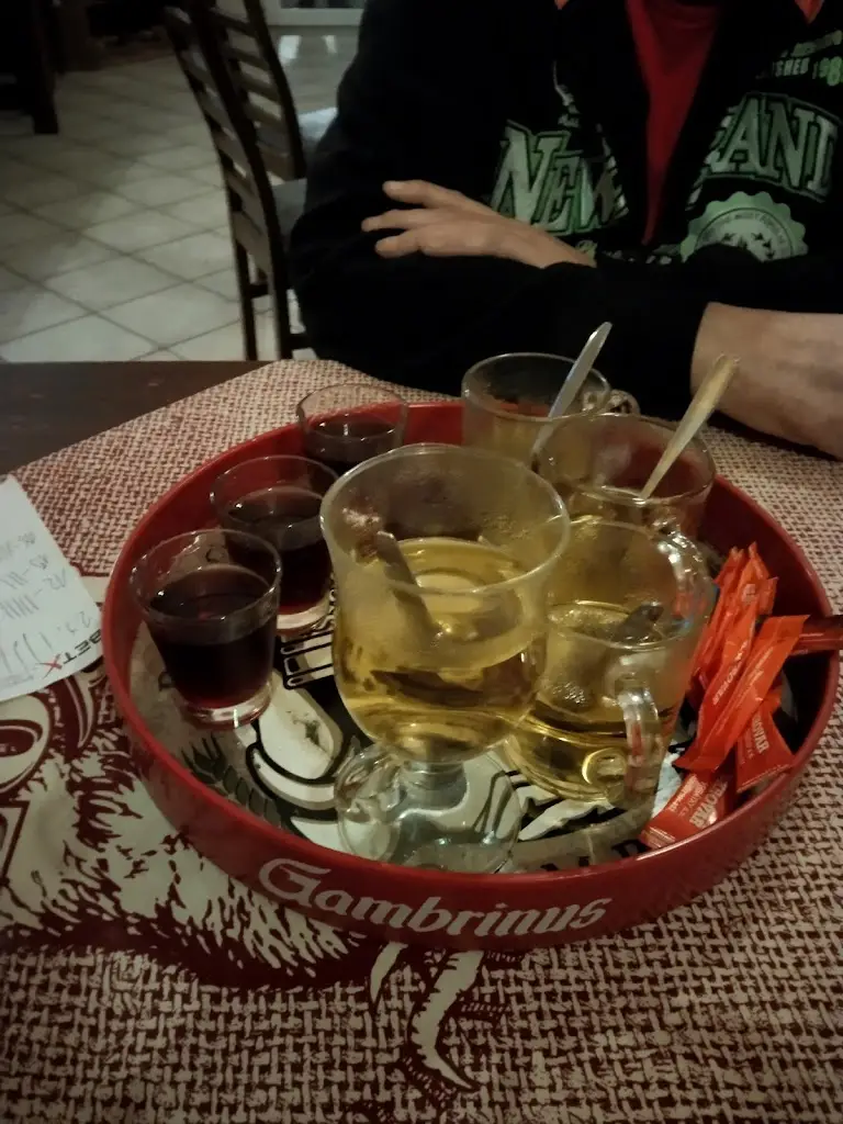 Menu_Restaurace Rychta_Kamenný Újezd_image_3