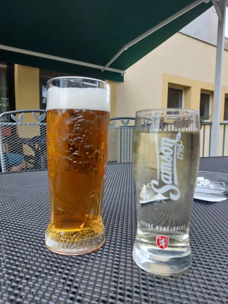 Menu_Restaurace Rychta_Kamenný Újezd_image_4