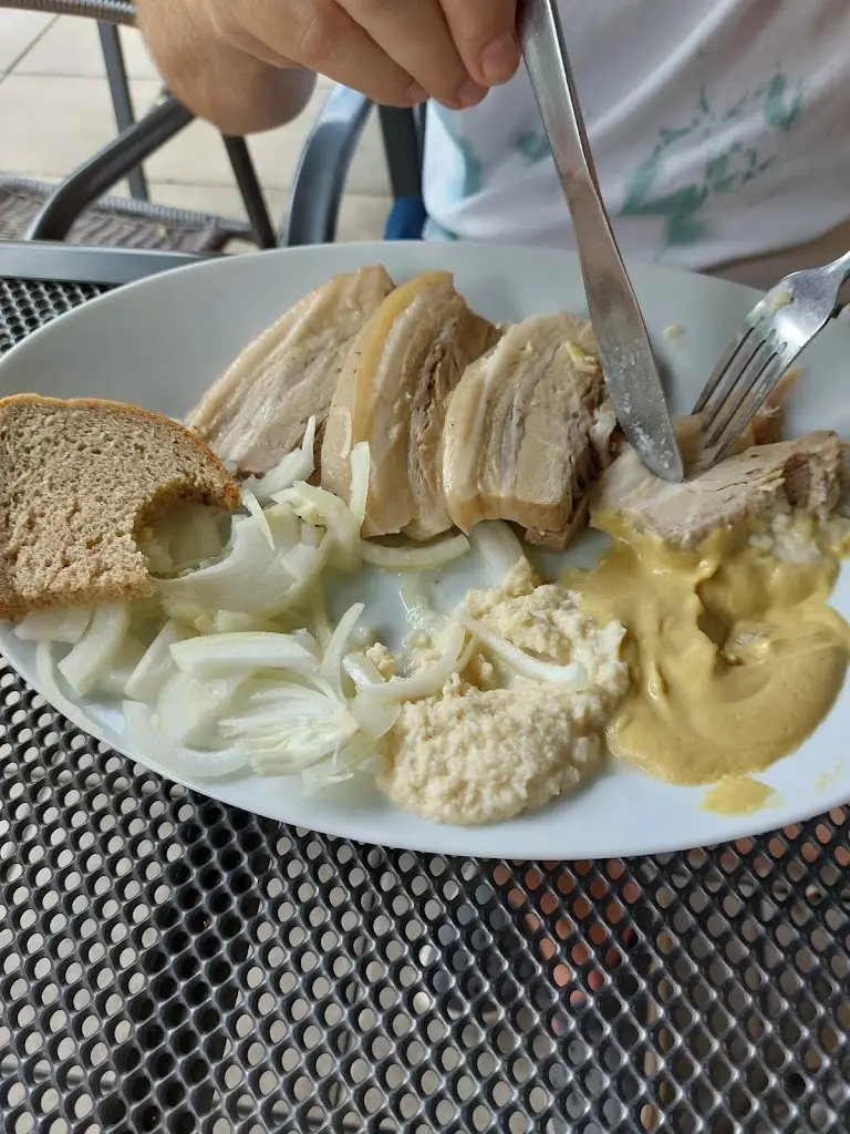 Menu_Restaurace Rychta_Kamenný Újezd_image_5