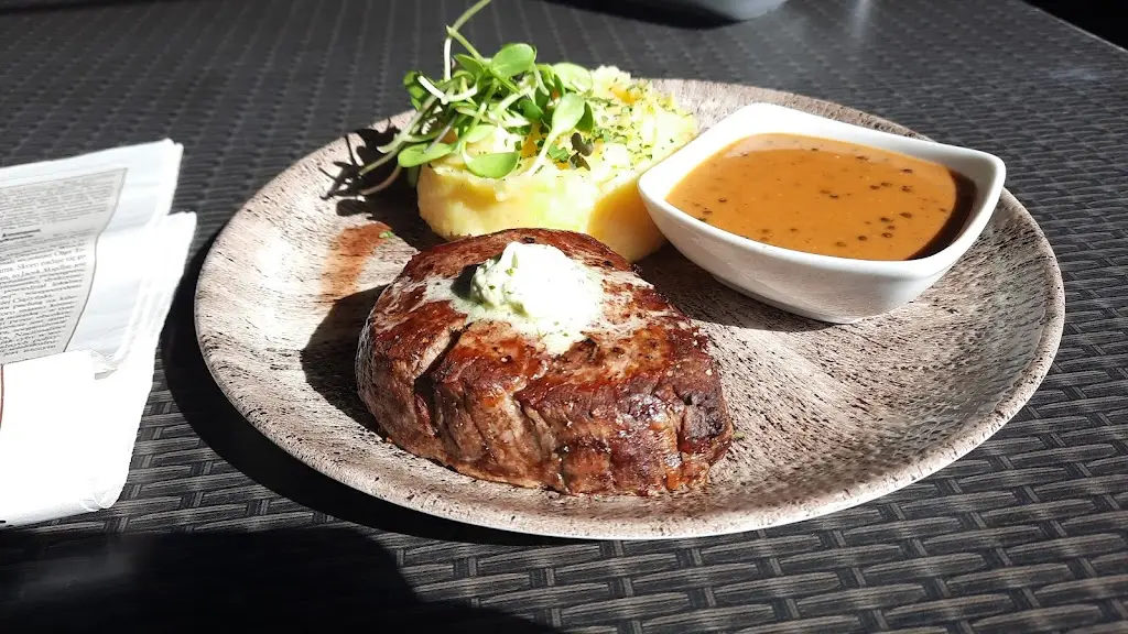 Menu_Zappa's restaurant_Havířov_image_5