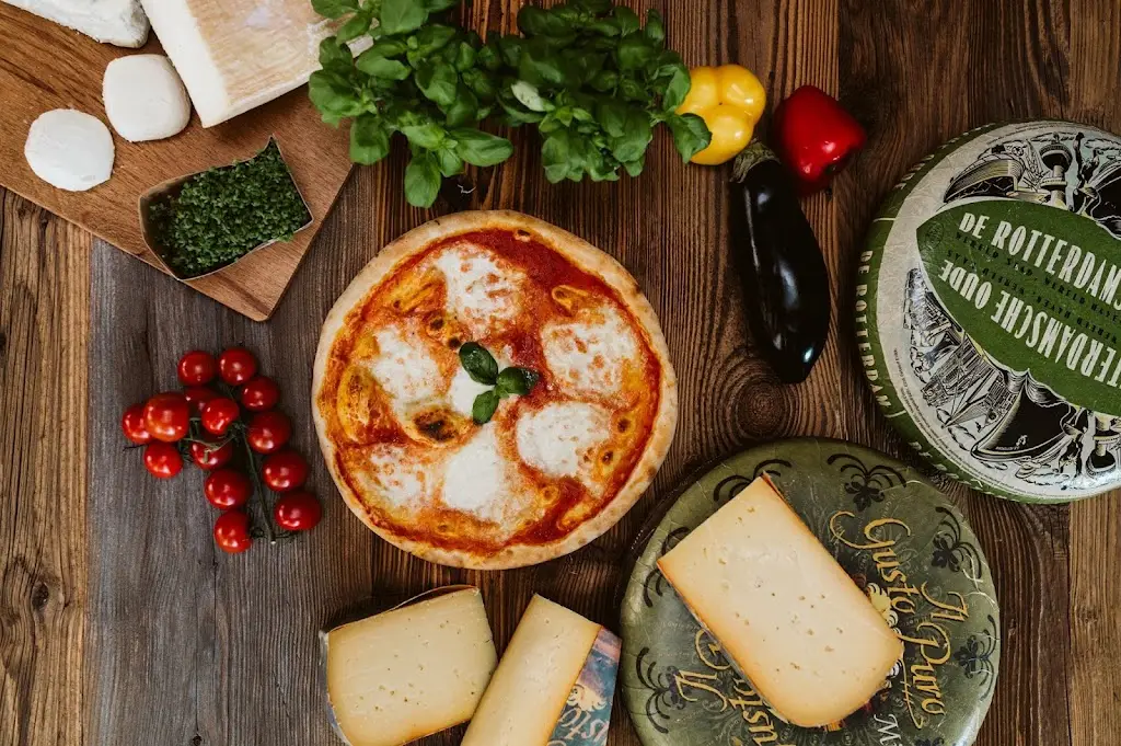 Zappa's restaurant_Havířov_slider_image_3