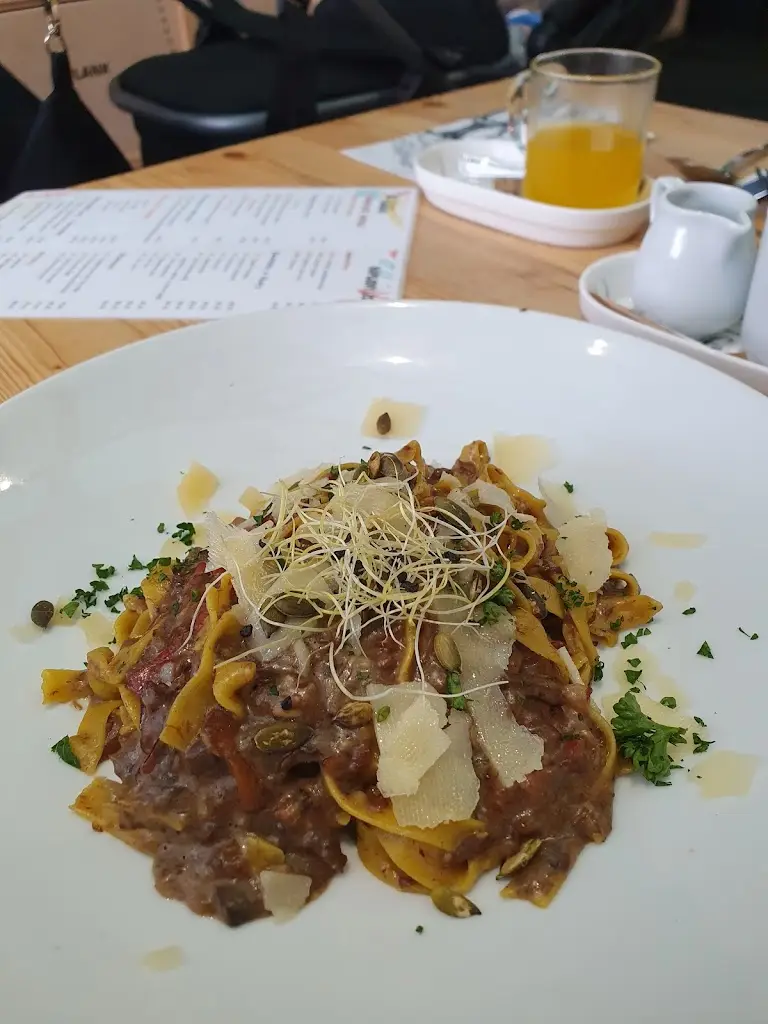 Menu_Pasta & Café Romana_Havířov_image_5