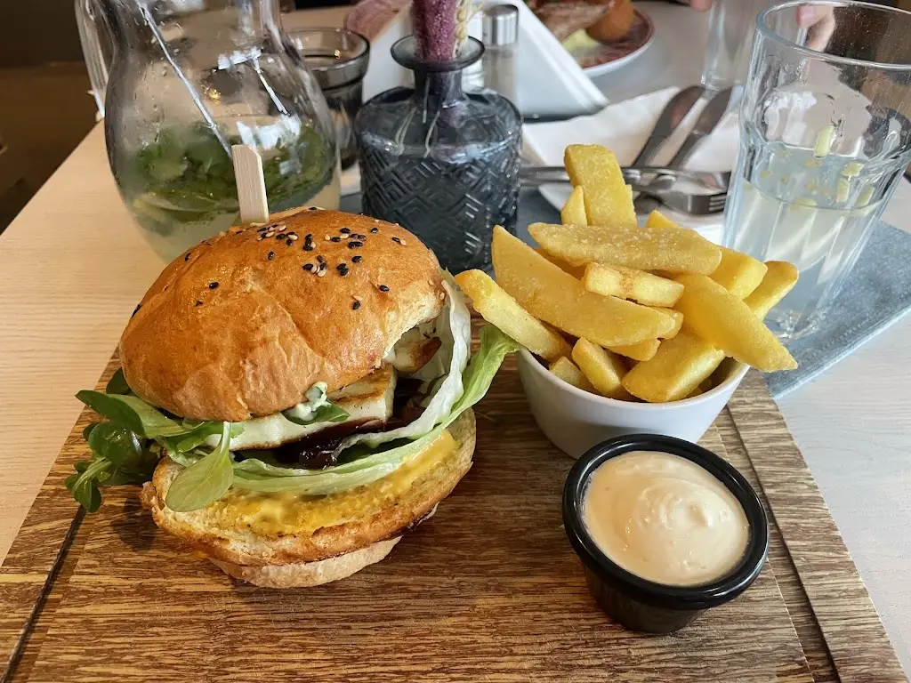 Nataliia Akatova_Restaurace Nelli_Havířov_review