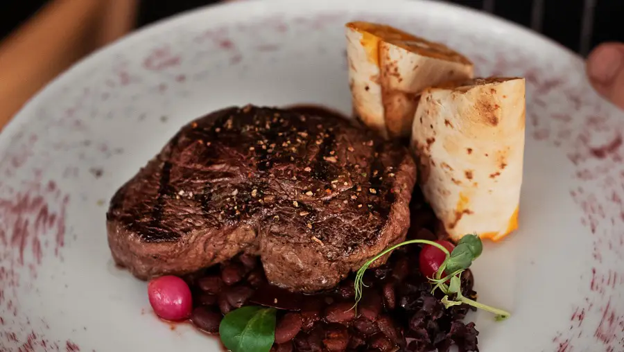 Restaurace Nelli_Havířov_slider_image_3