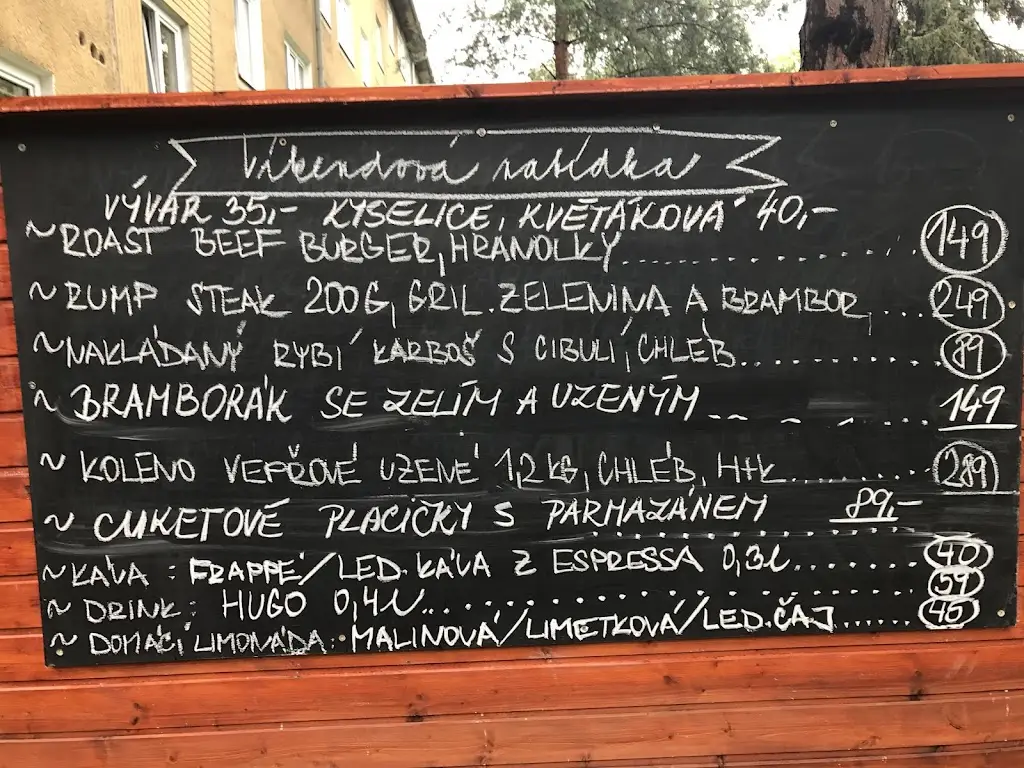 Menu_Restaurace U Příborů_Havířov_image_3