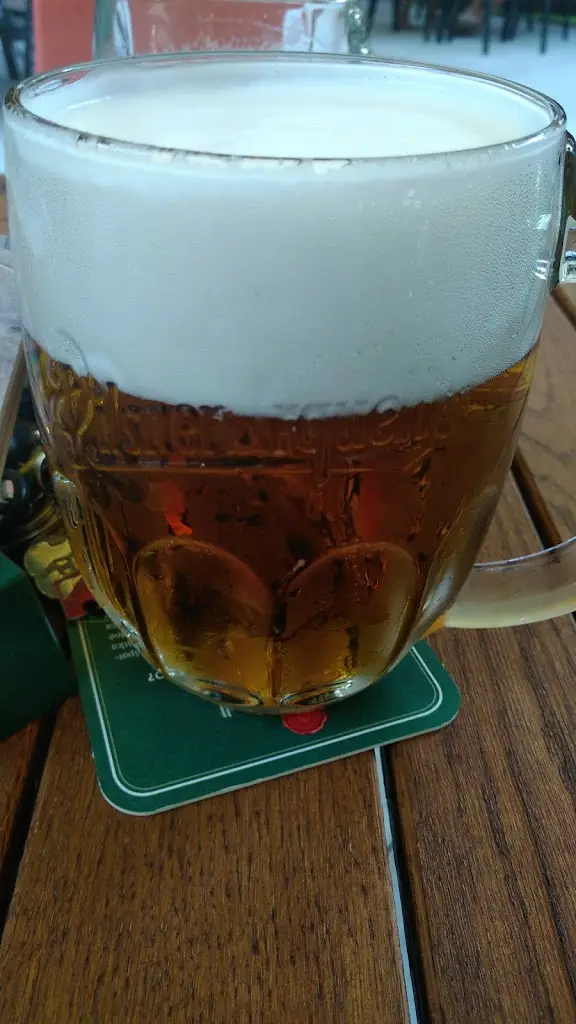 Menu_Restaurace U Příborů_Havířov_image_5