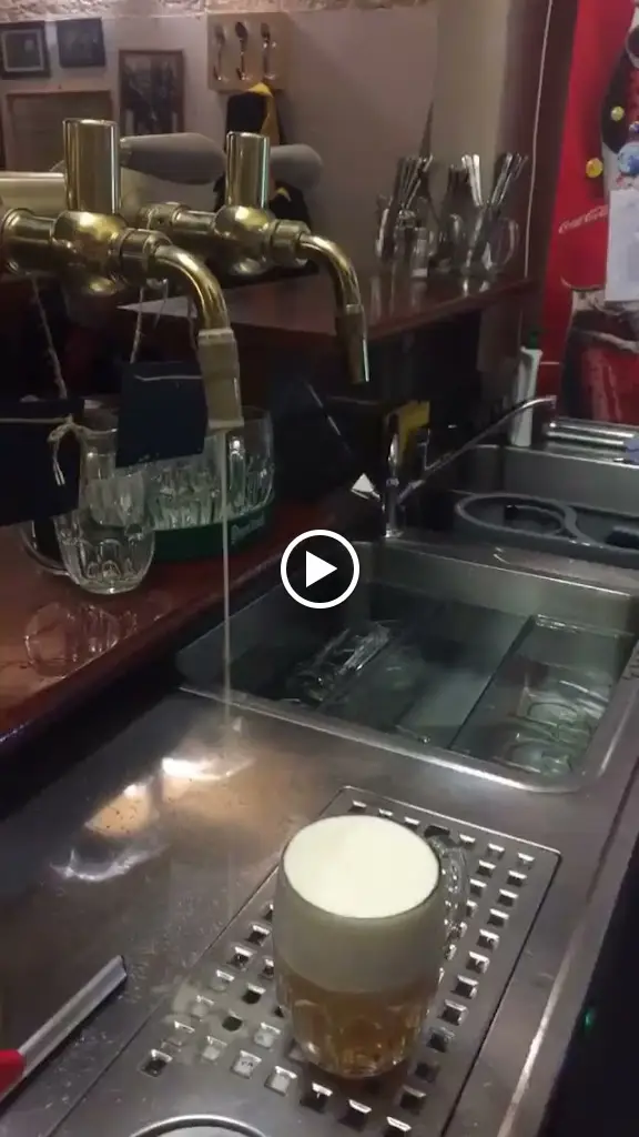 Restaurace U Příborů_Havířov_slider_image_2