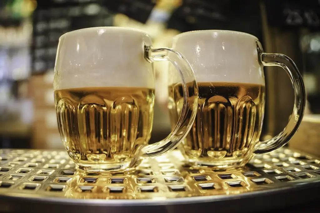 Restaurace U Příborů_Havířov_slider_image_3