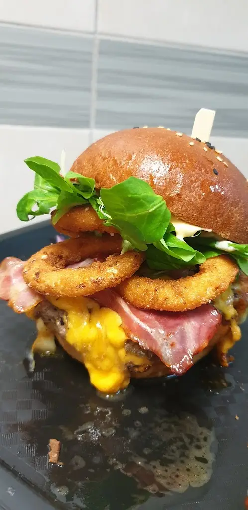 Menu_Restaurace Dr.Grill_Havířov_image_5