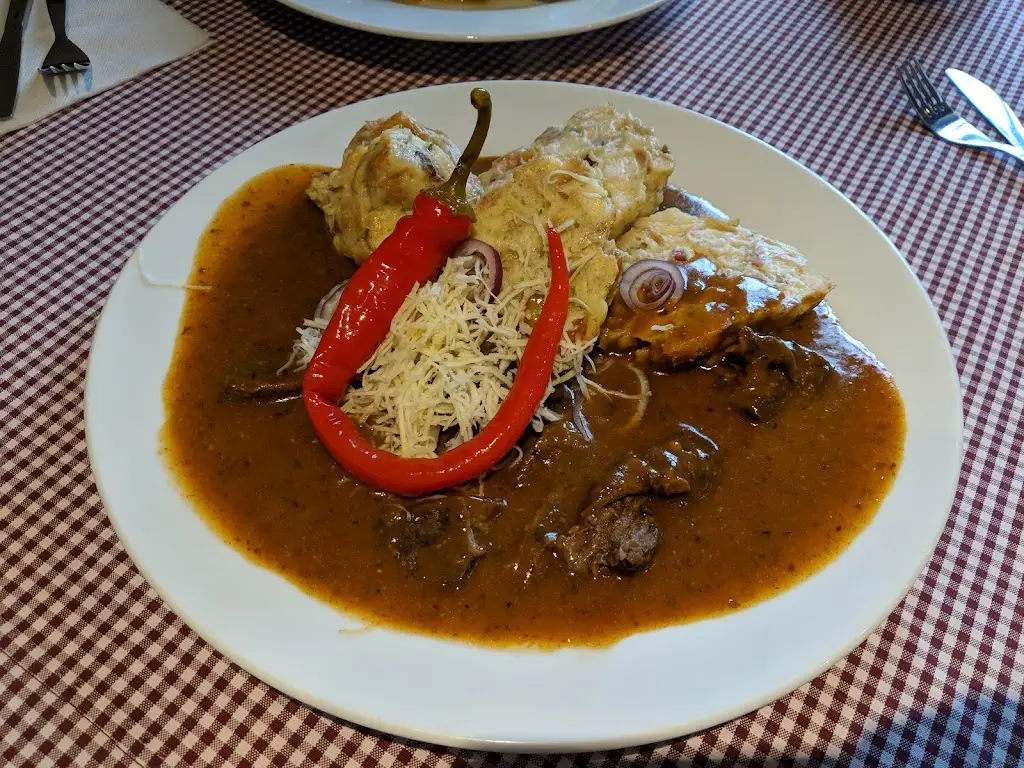 Pablo Latets_Balon pivovar a hostinec_Havířov_review