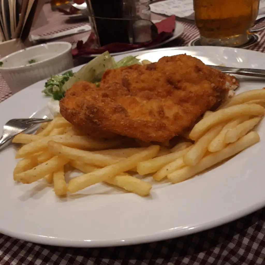 Jill Baron_Balon pivovar a hostinec_Havířov_review