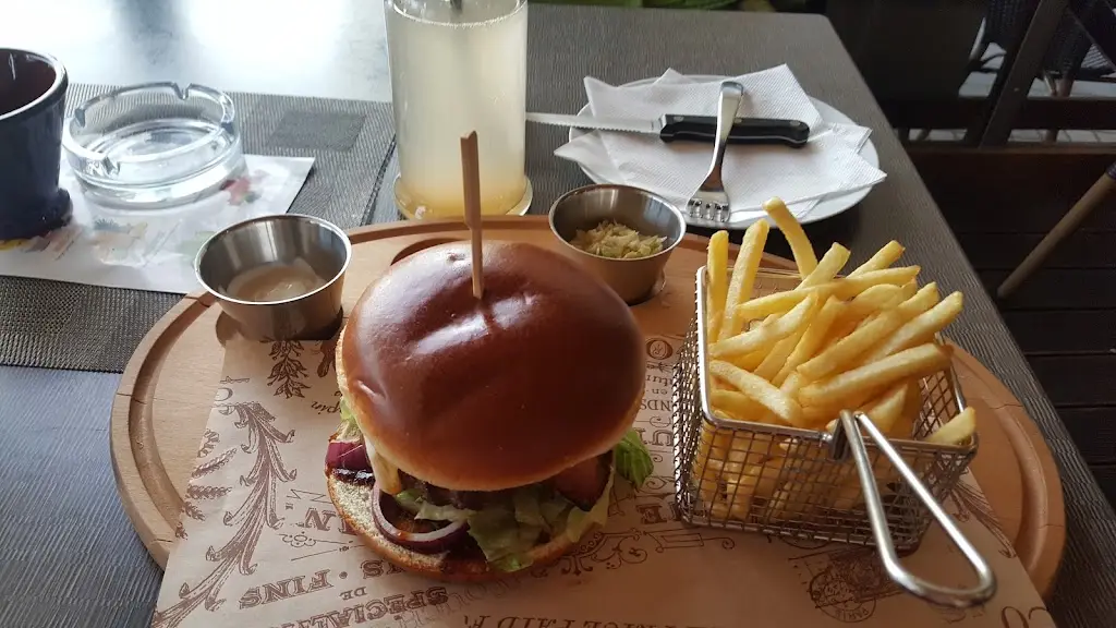 Menu_Restaurace Svět_Havířov_image_5