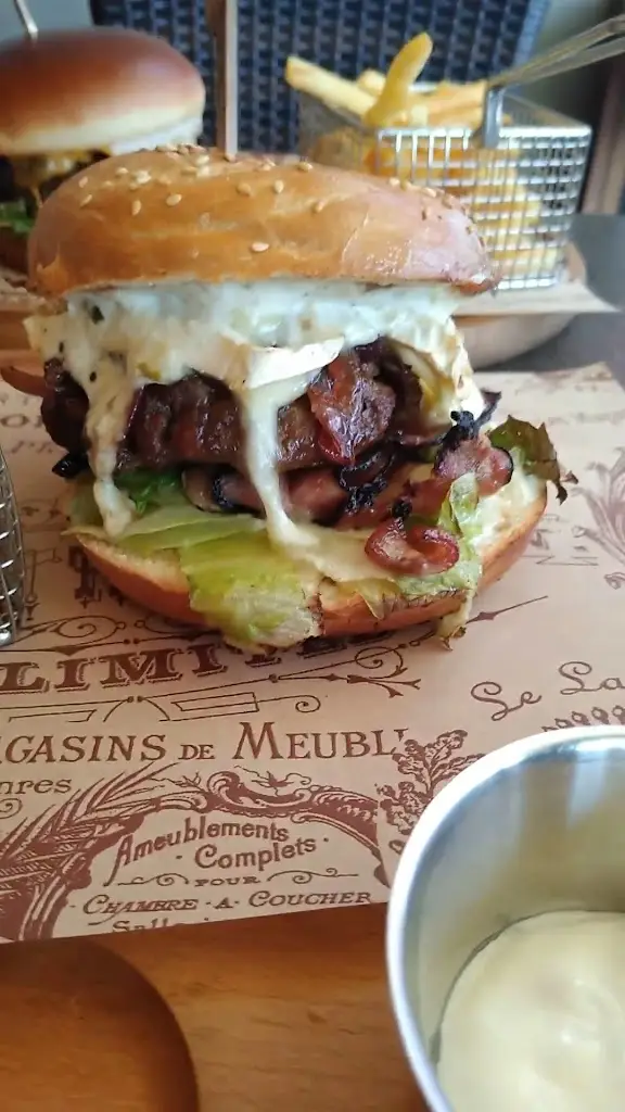 Restaurace Svět_Havířov_slider_image_2