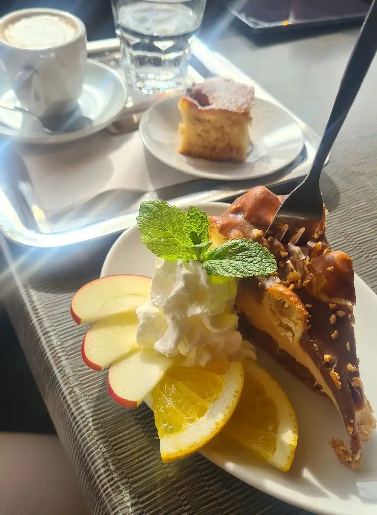 Restaurace Svět_Havířov_slider_image_3