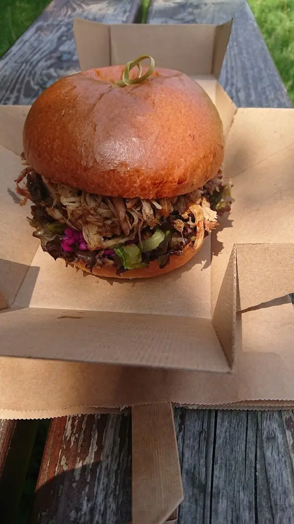 Menu_Bistruck_Havířov_image_5