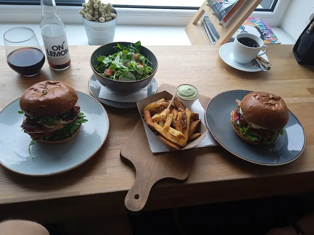 Just Janet_Bistruck_Havířov_review