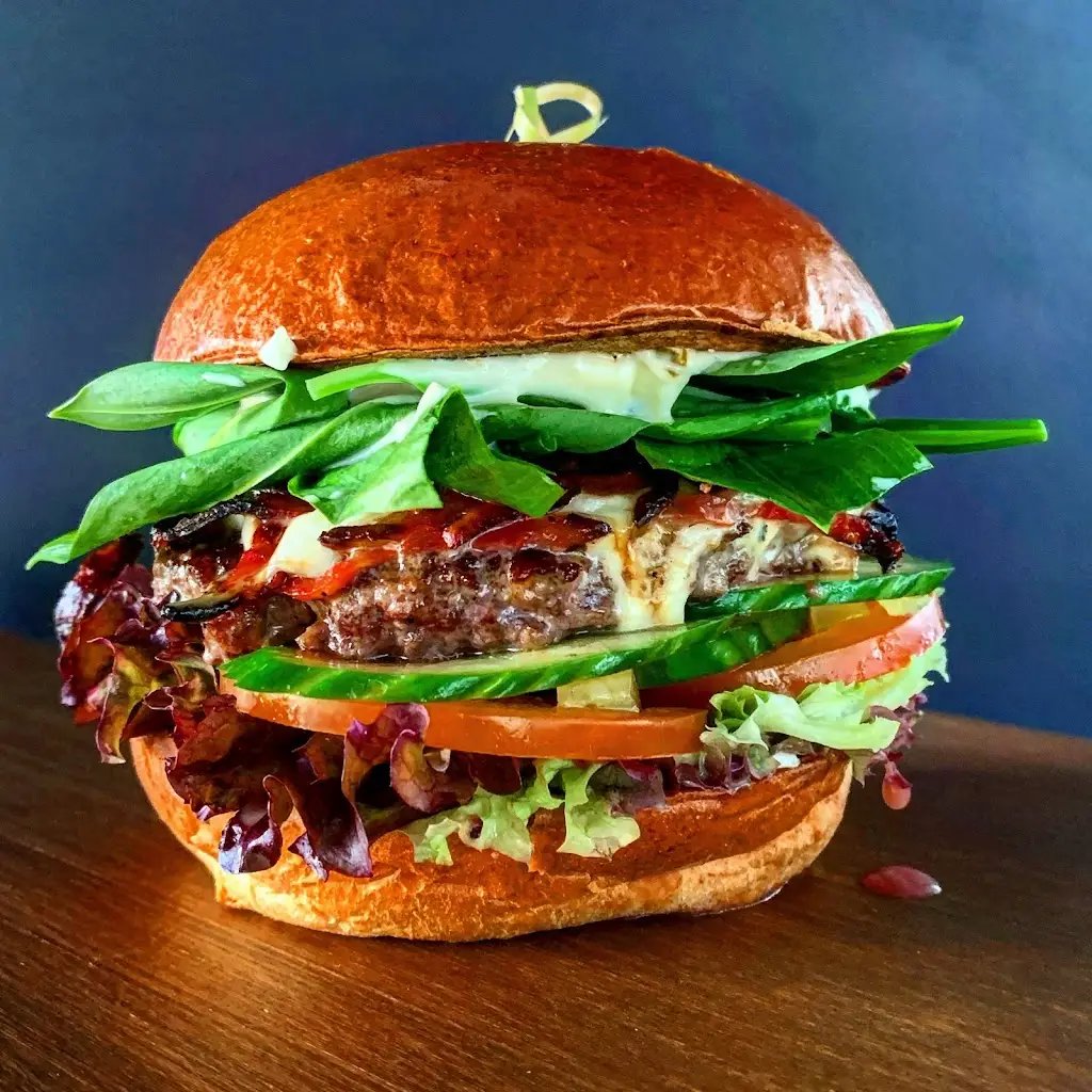 Bistruck_Havířov_slider_image_2