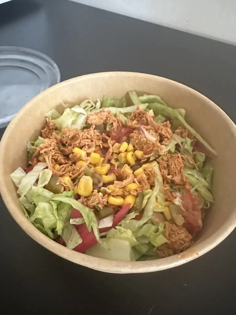 Justýna Malatinská_Los Capolitos - Havířov_Havířov_review