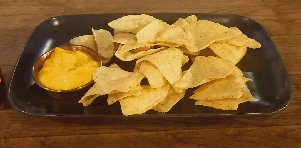 CzechAirsoft2_Los Capolitos - Havířov_Havířov_review