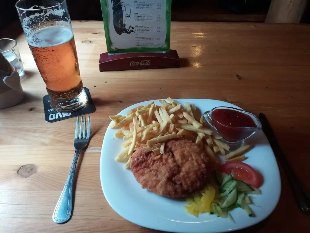 Menu_Restaurace Čarodějky_Havířov_image_5