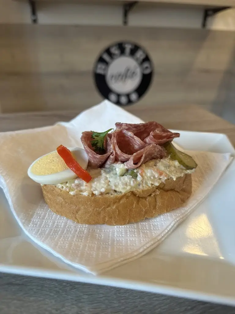 BISTRO café_Kamenný Újezd_slider_image_2