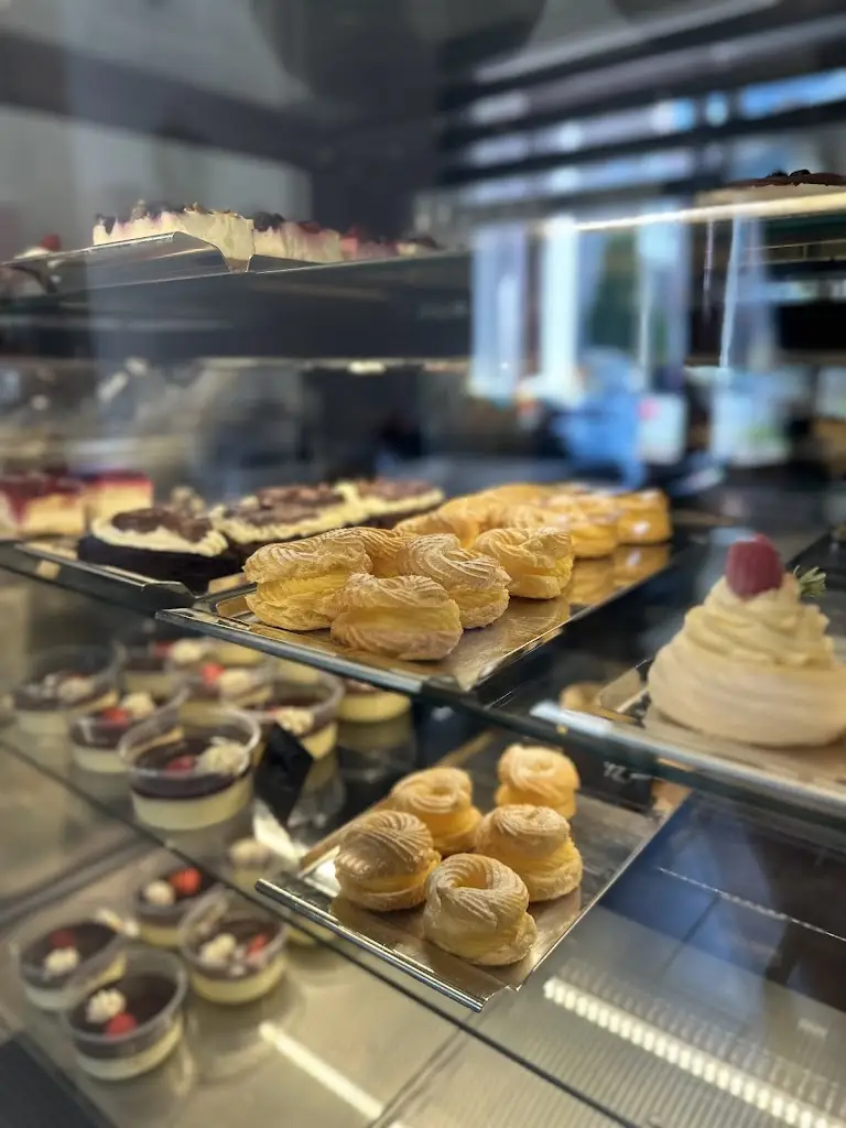 BISTRO café_Kamenný Újezd_slider_image_3