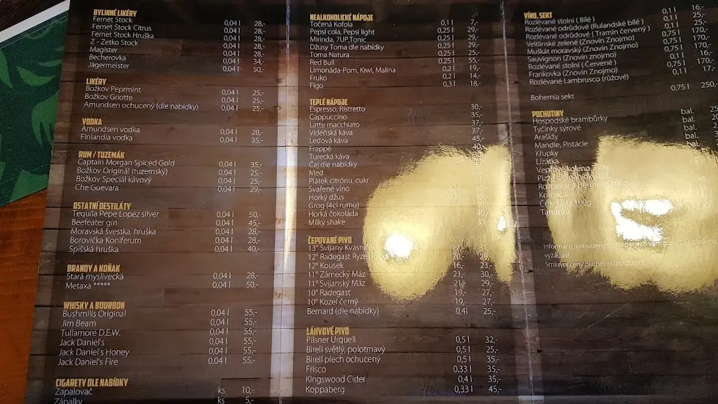 Menu_Restaurace Divadélka_Havířov_image_3