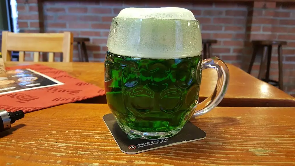 Menu_Restaurace Divadélka_Havířov_image_5