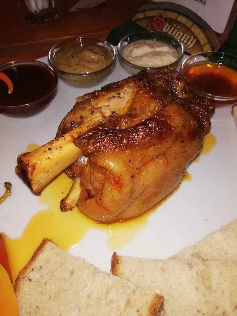 Restaurace Divadélka_Havířov_slider_image_2