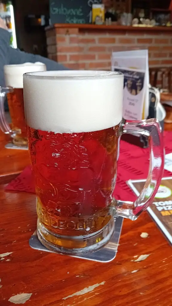 Restaurace Divadélka_Havířov_slider_image_3