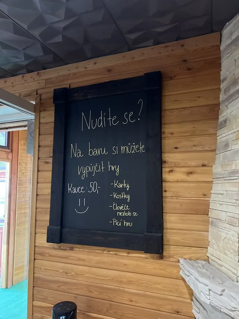 Menu_Pizza&Bar Palírna_Havířov_image_4