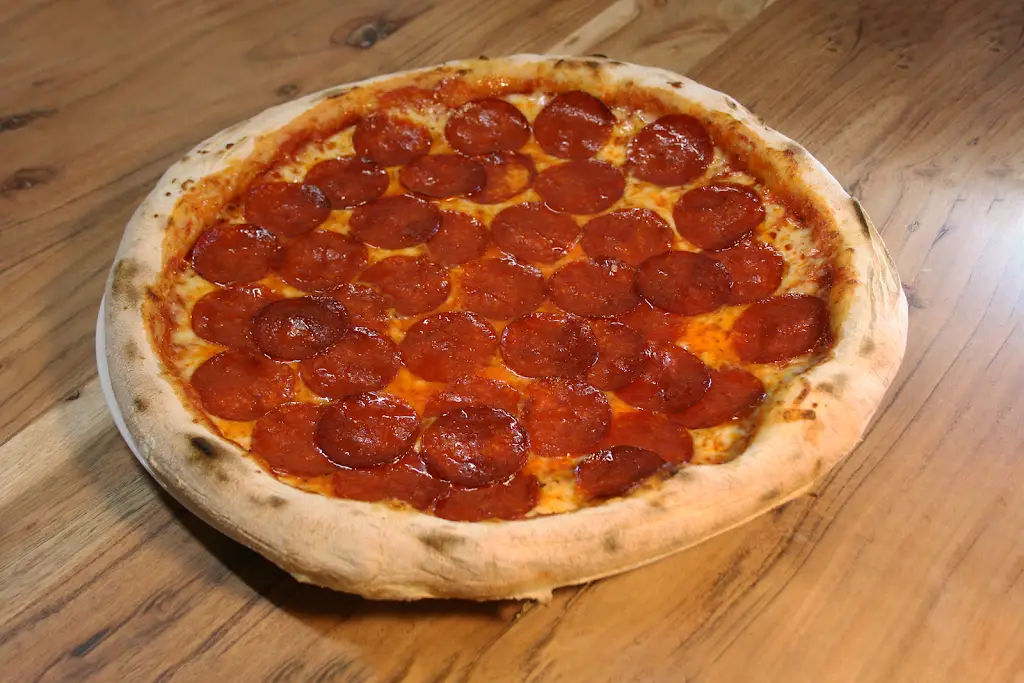 Menu_Pizza&Bar Palírna_Havířov_image_5