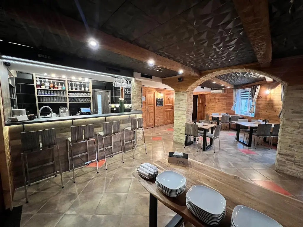 Pizza&Bar Palírna_Havířov_slider_image_1