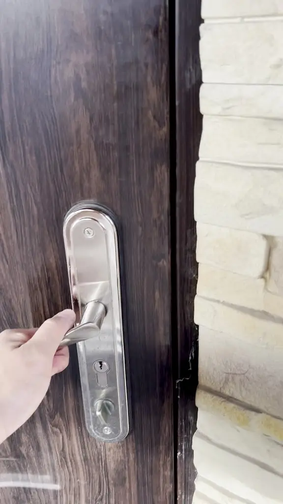 Pizza&Bar Palírna_Havířov_slider_image_2