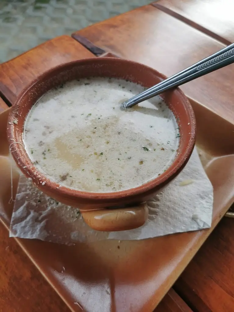 Menu_Restaurace a penzion Urban_Havířov_image_5