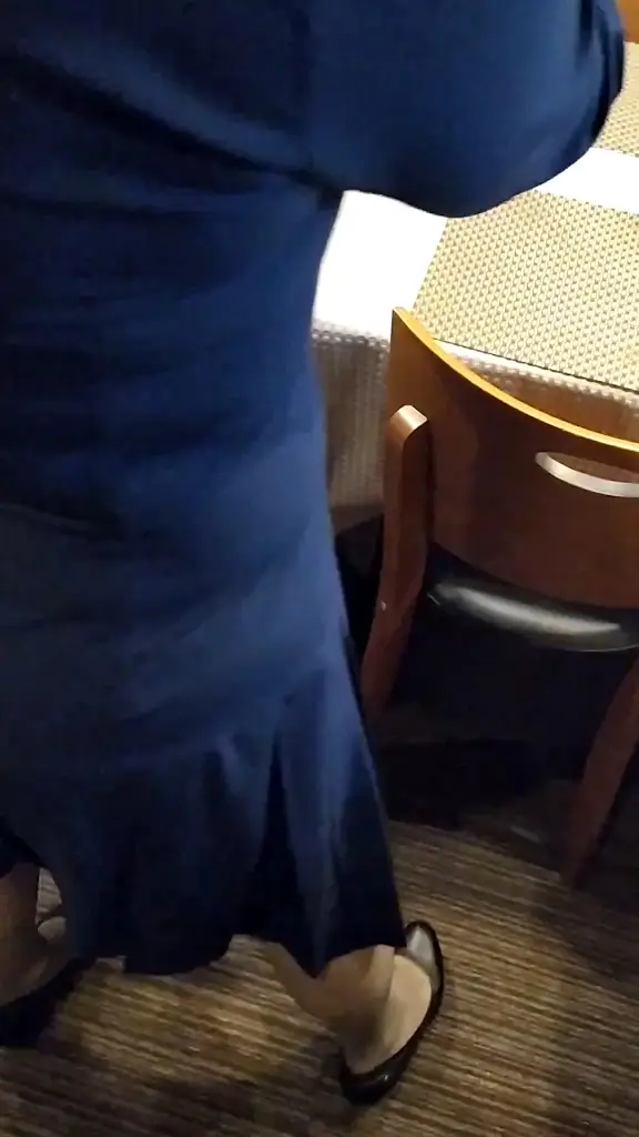 The restaurant Záguří_Havířov_slider_image_2