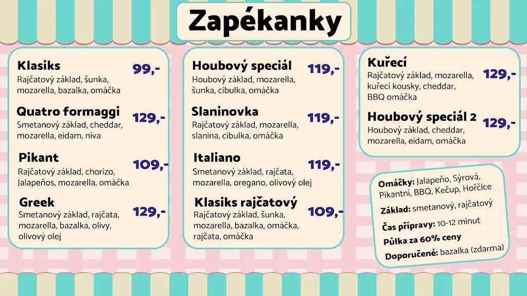 Menu_Mooje bistro_Havířov_image_1