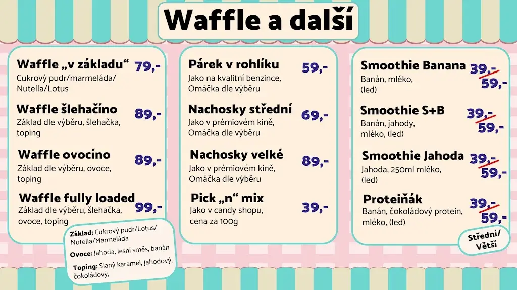 Menu_Mooje bistro_Havířov_image_2