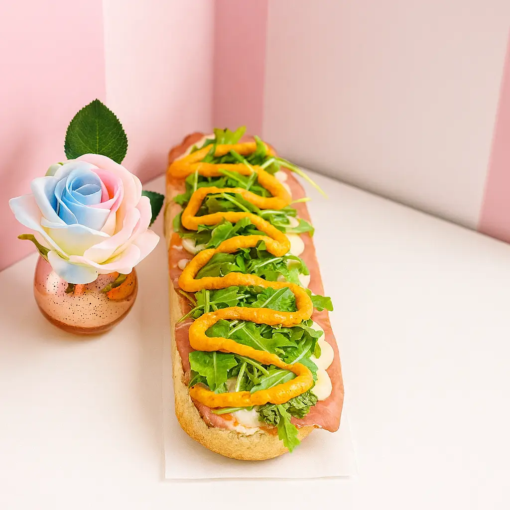 Mooje bistro_Havířov_slider_image_2