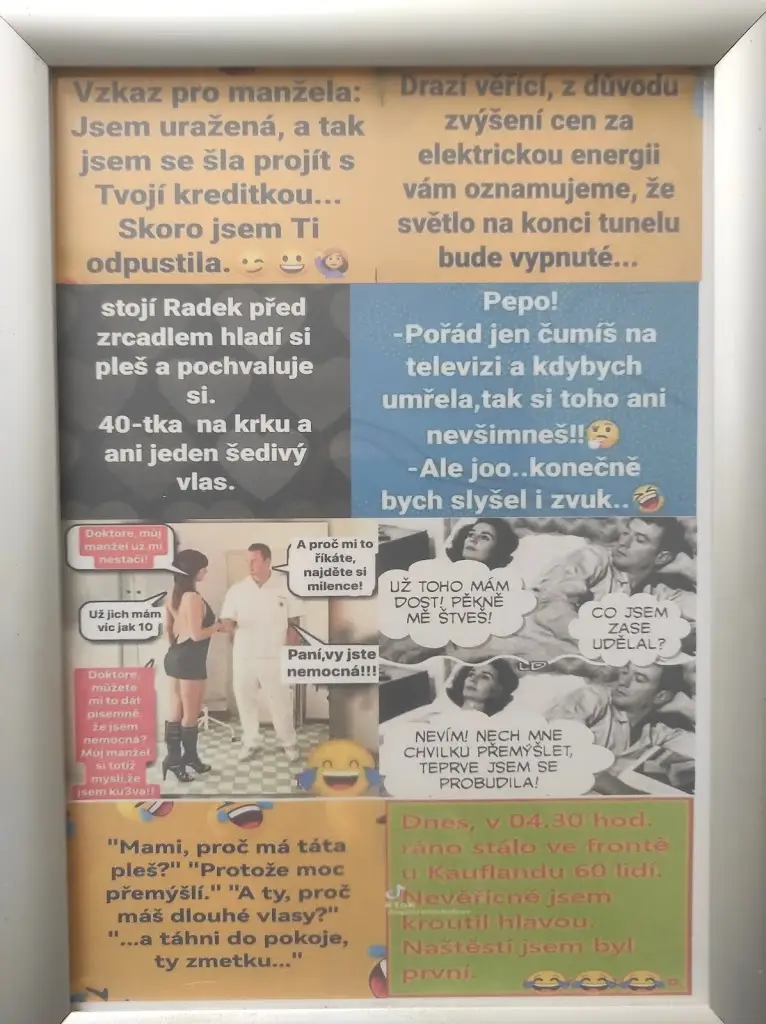 Menu_BESKYD_Havířov_image_3