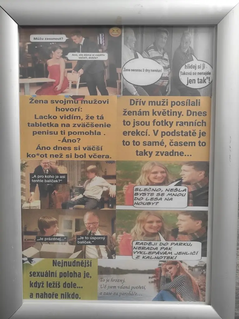 Menu_BESKYD_Havířov_image_4