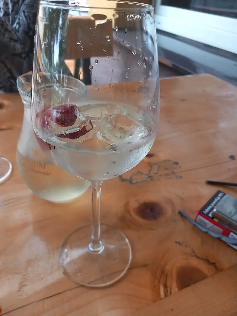 Menu_BESKYD_Havířov_image_5