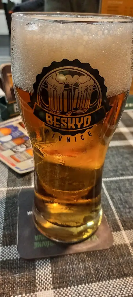 BESKYD_Havířov_slider_image_2