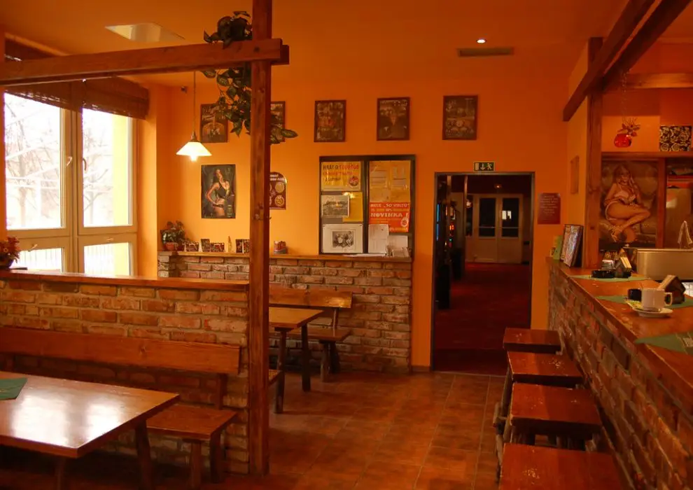 BESKYD_Havířov_slider_image_3