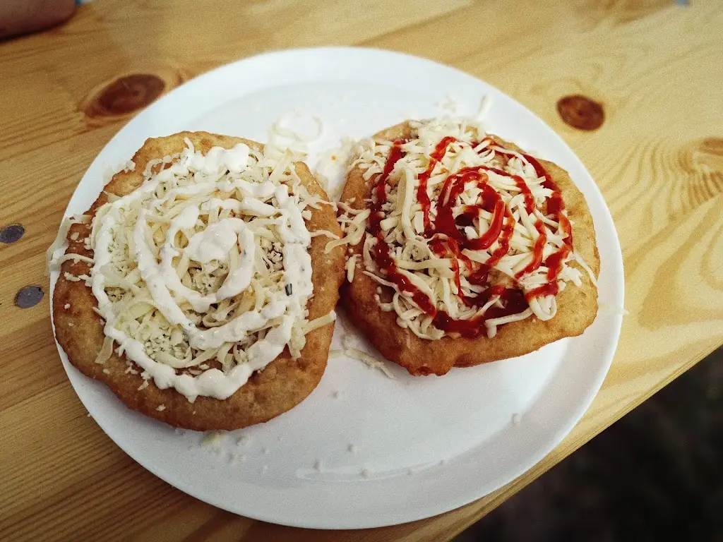 Menu_BistroFast_Horní Benešov_immagine_1